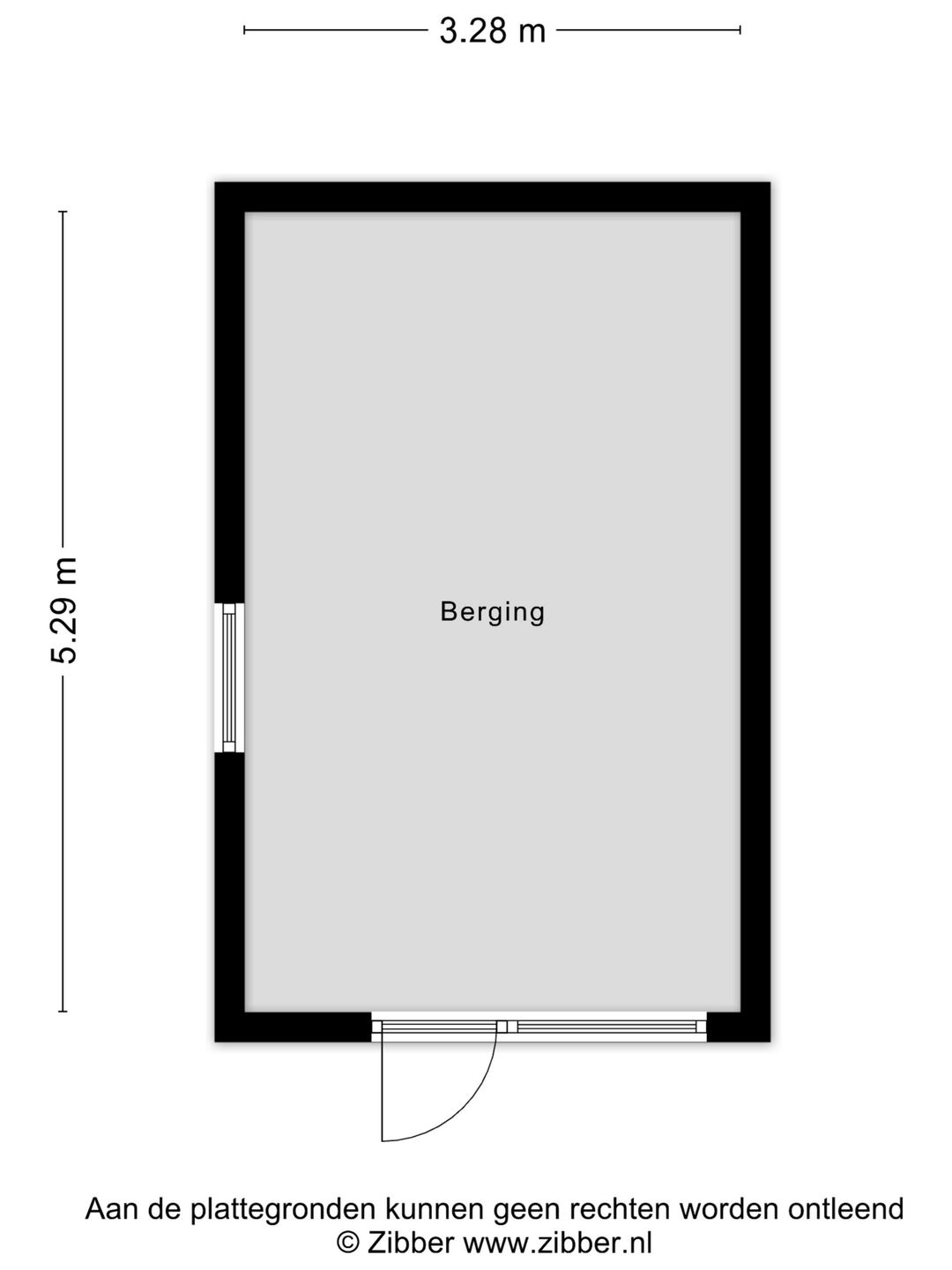 Photo 22 of Plataanstraat 6