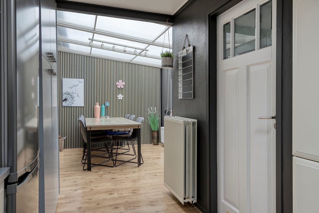 Photo 7 of Plataanstraat 6