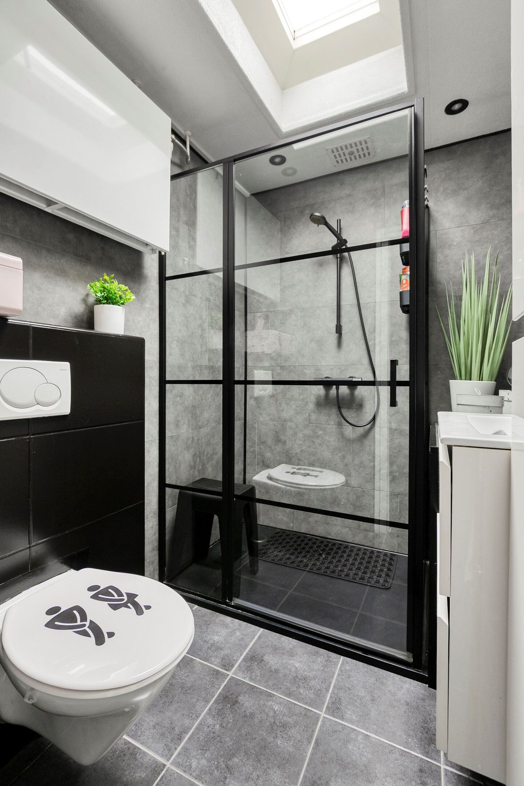 Photo 8 of Plataanstraat 6