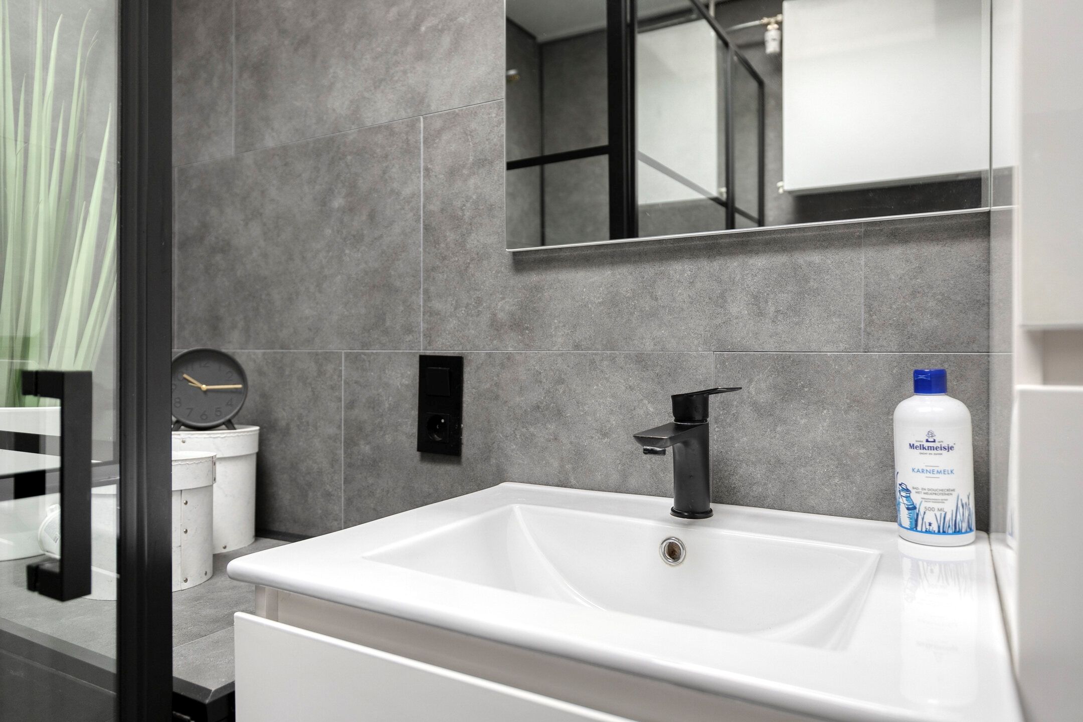 Photo 9 of Plataanstraat 6