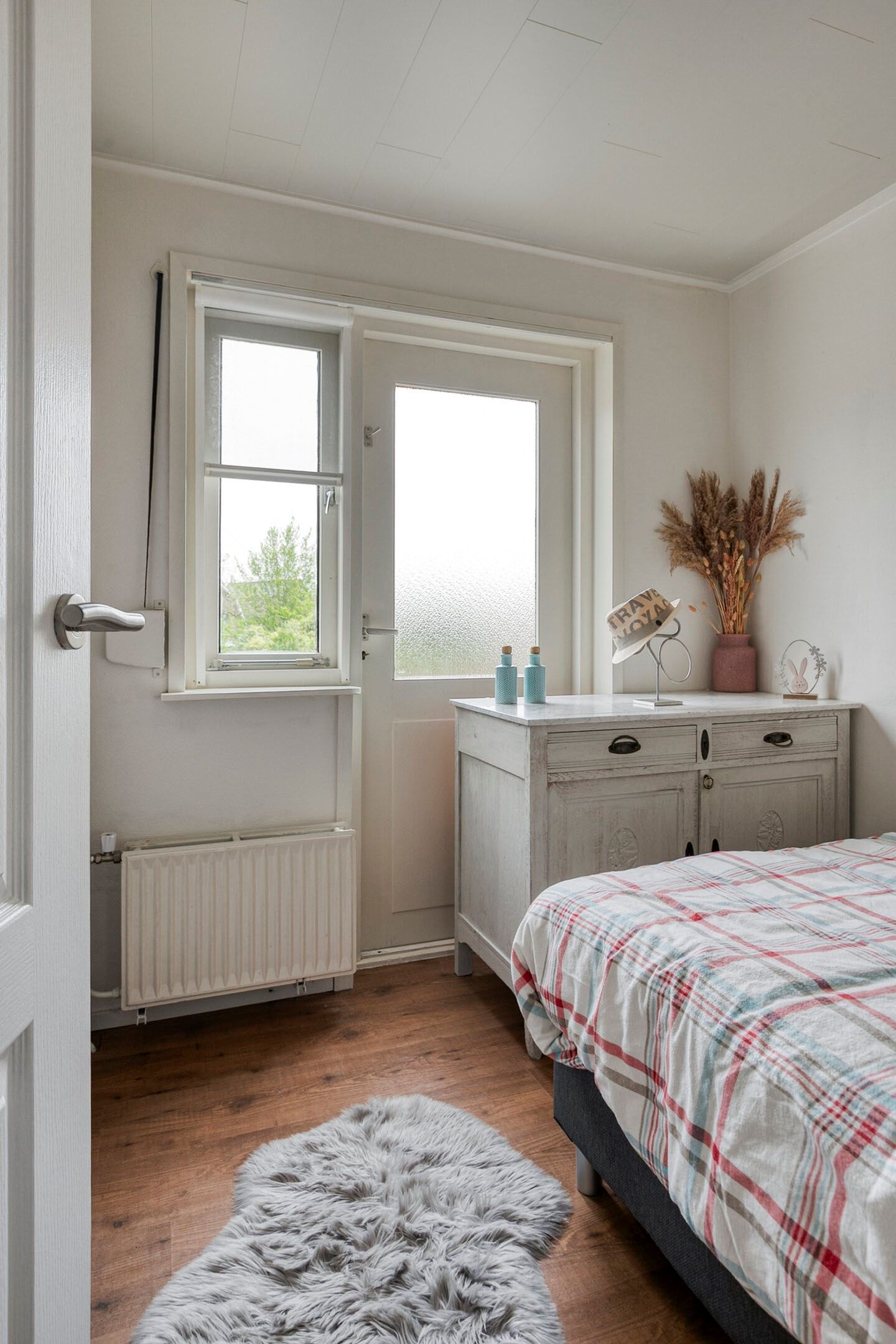 Photo 12 of Plataanstraat 6