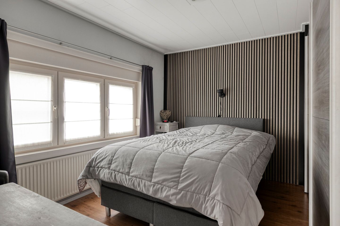 Photo 10 of Plataanstraat 6