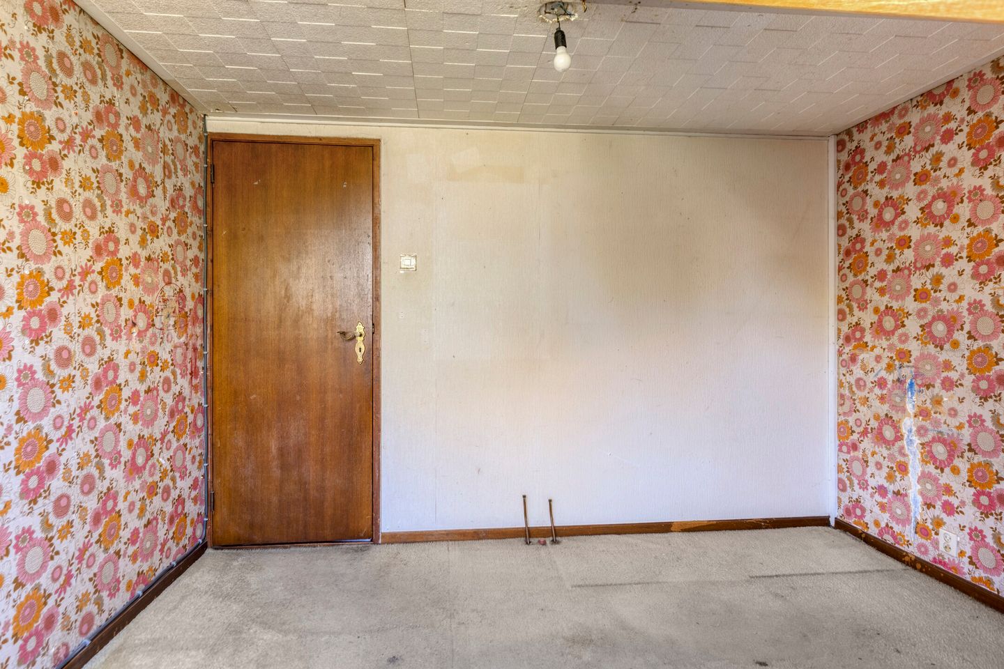 Foto 19 van Kruistraat 12