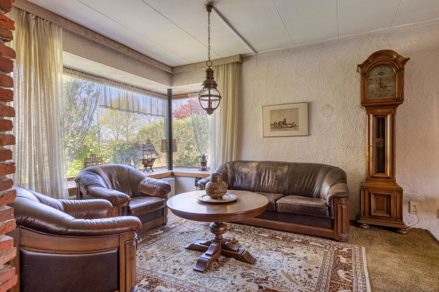 Foto 5 van Kruistraat 12