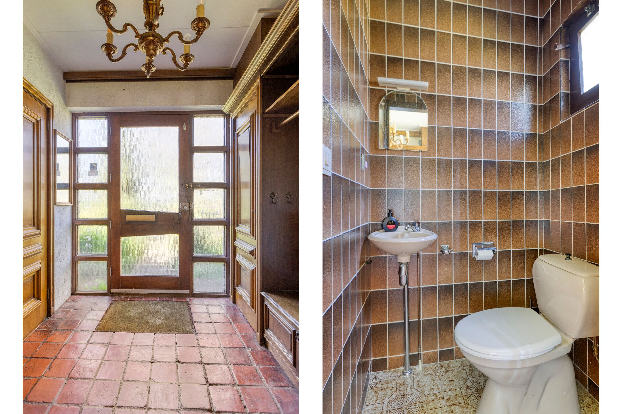 Foto 15 van Kruistraat 12