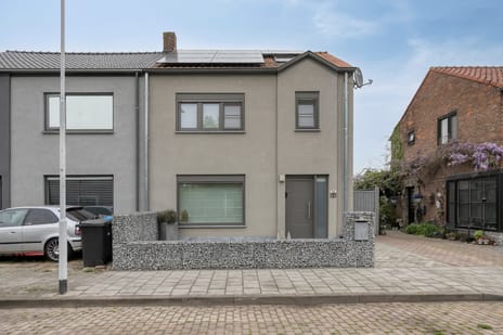 Plataanstraat thumbnail