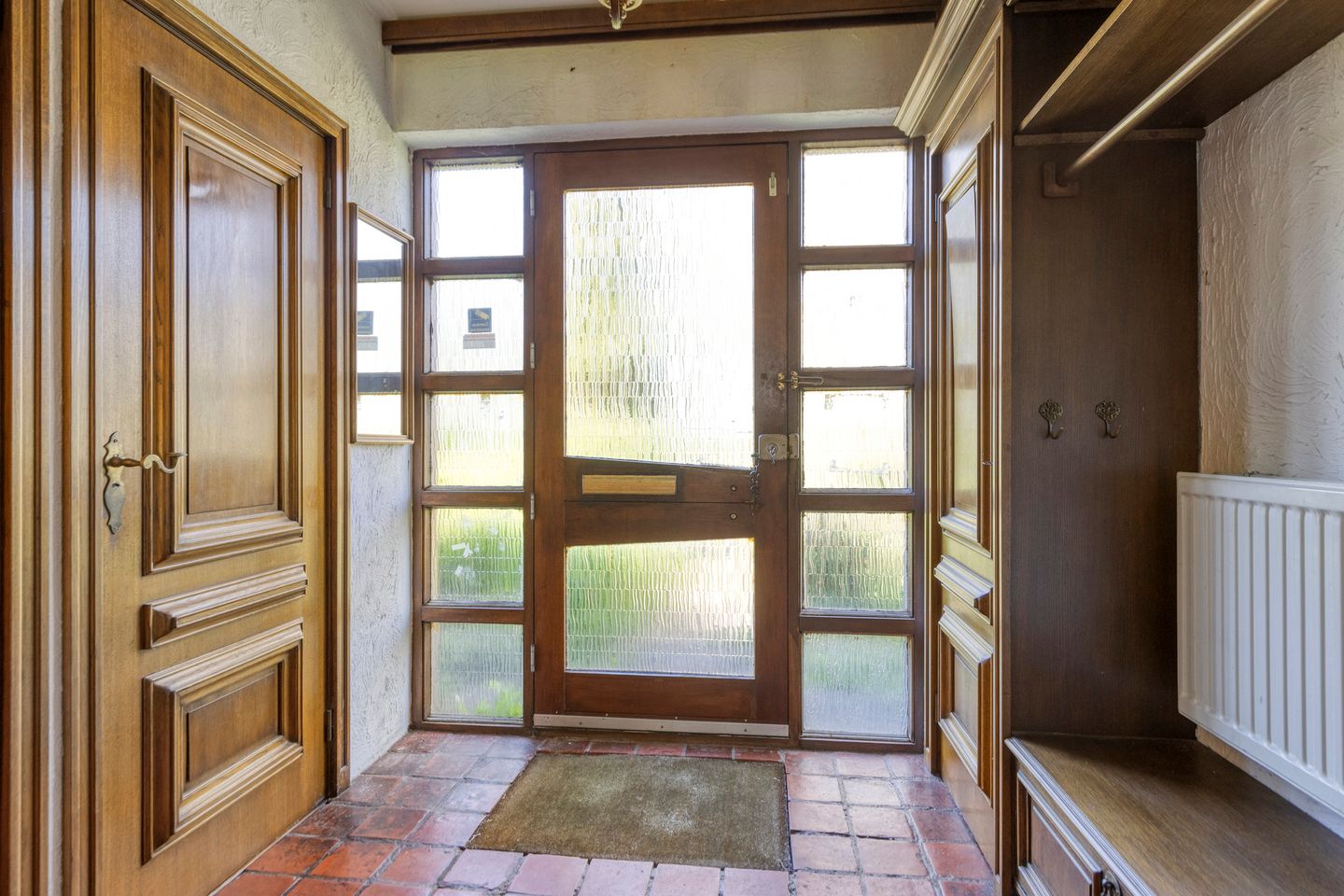 Foto 14 van Kruistraat 12