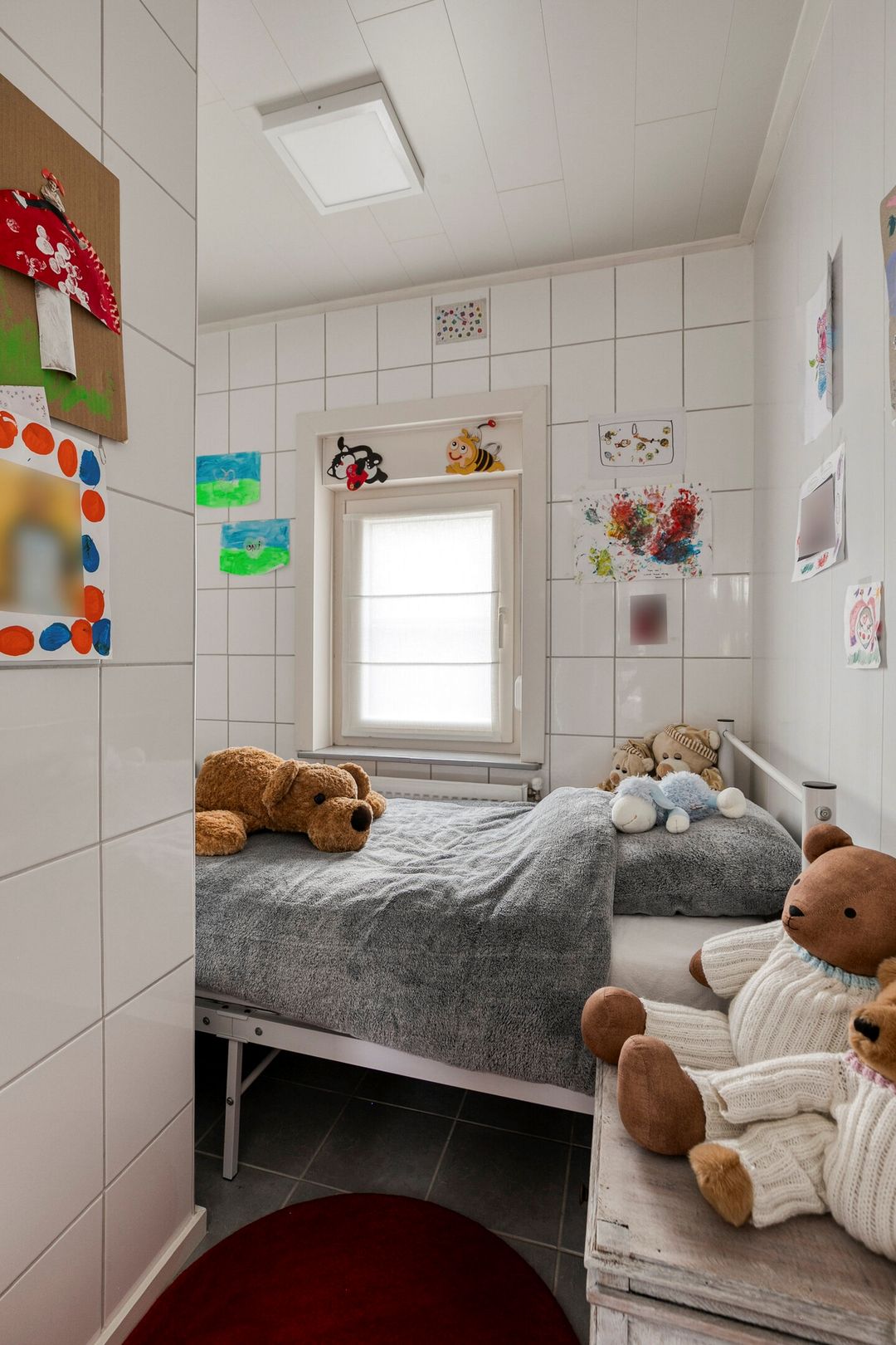 Photo 11 of Plataanstraat 6