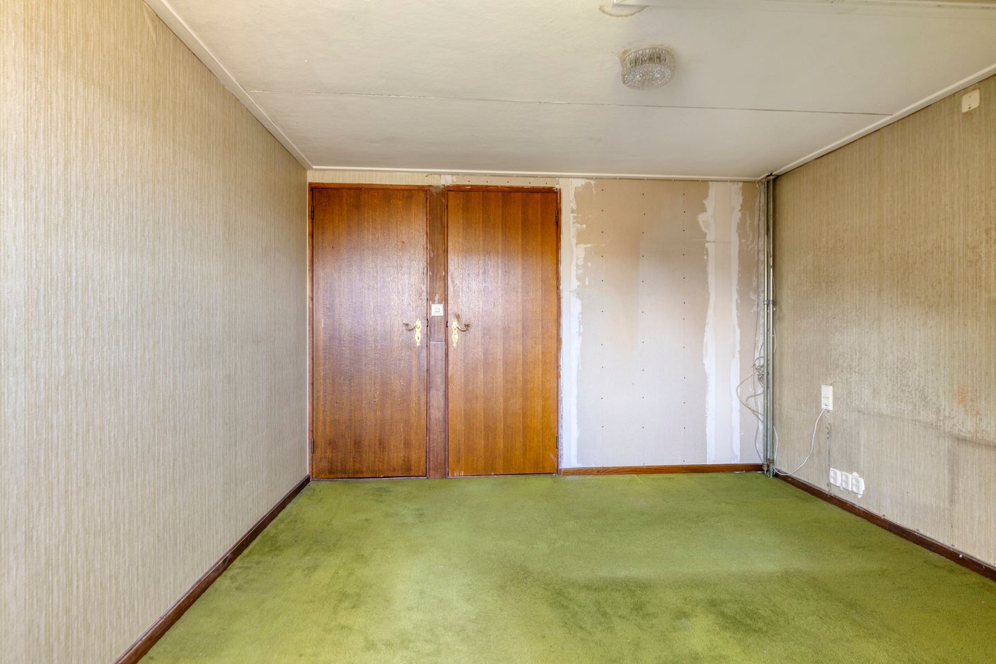 Foto 25 van Kruistraat 12