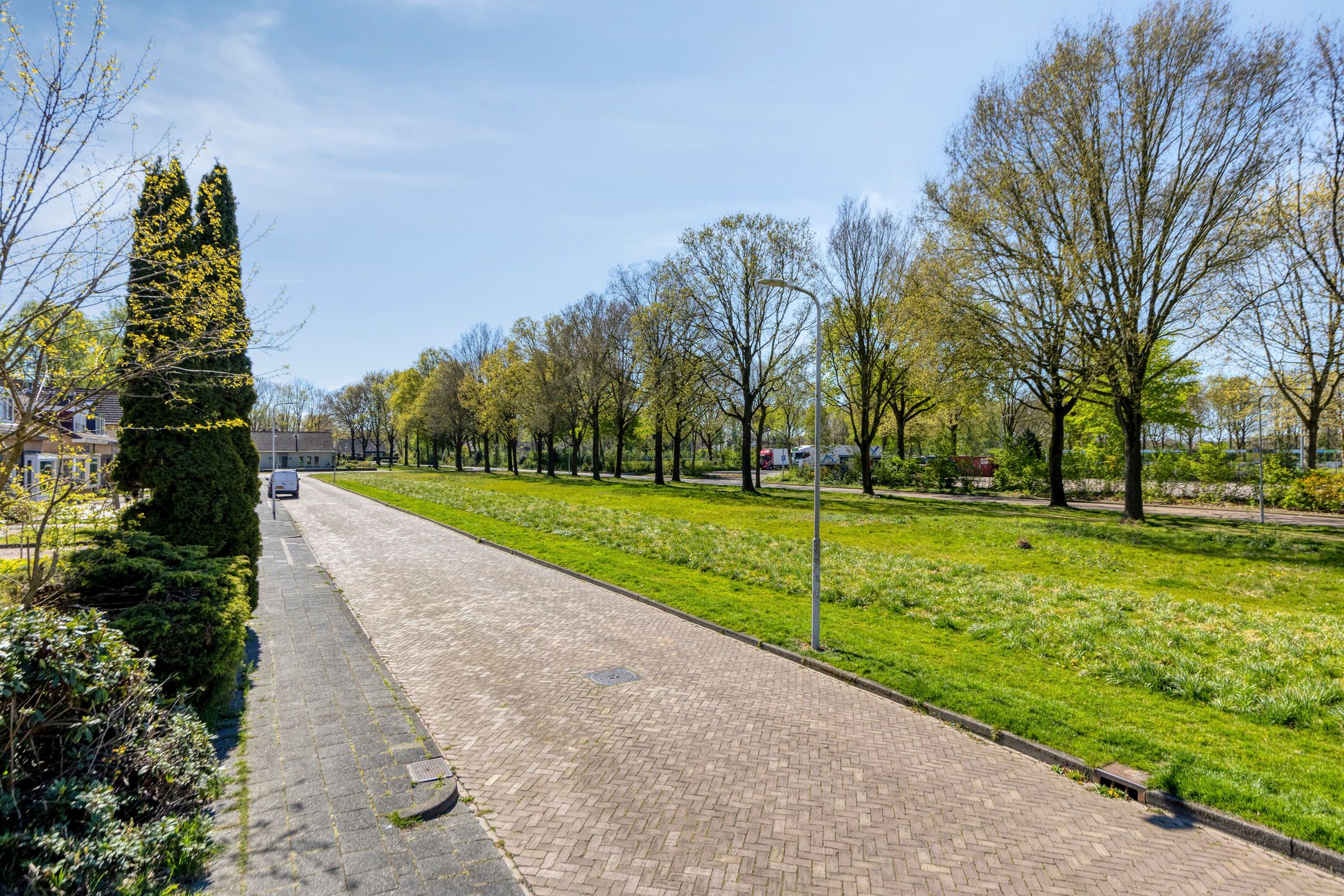 Photo 33 of Kruistraat 12