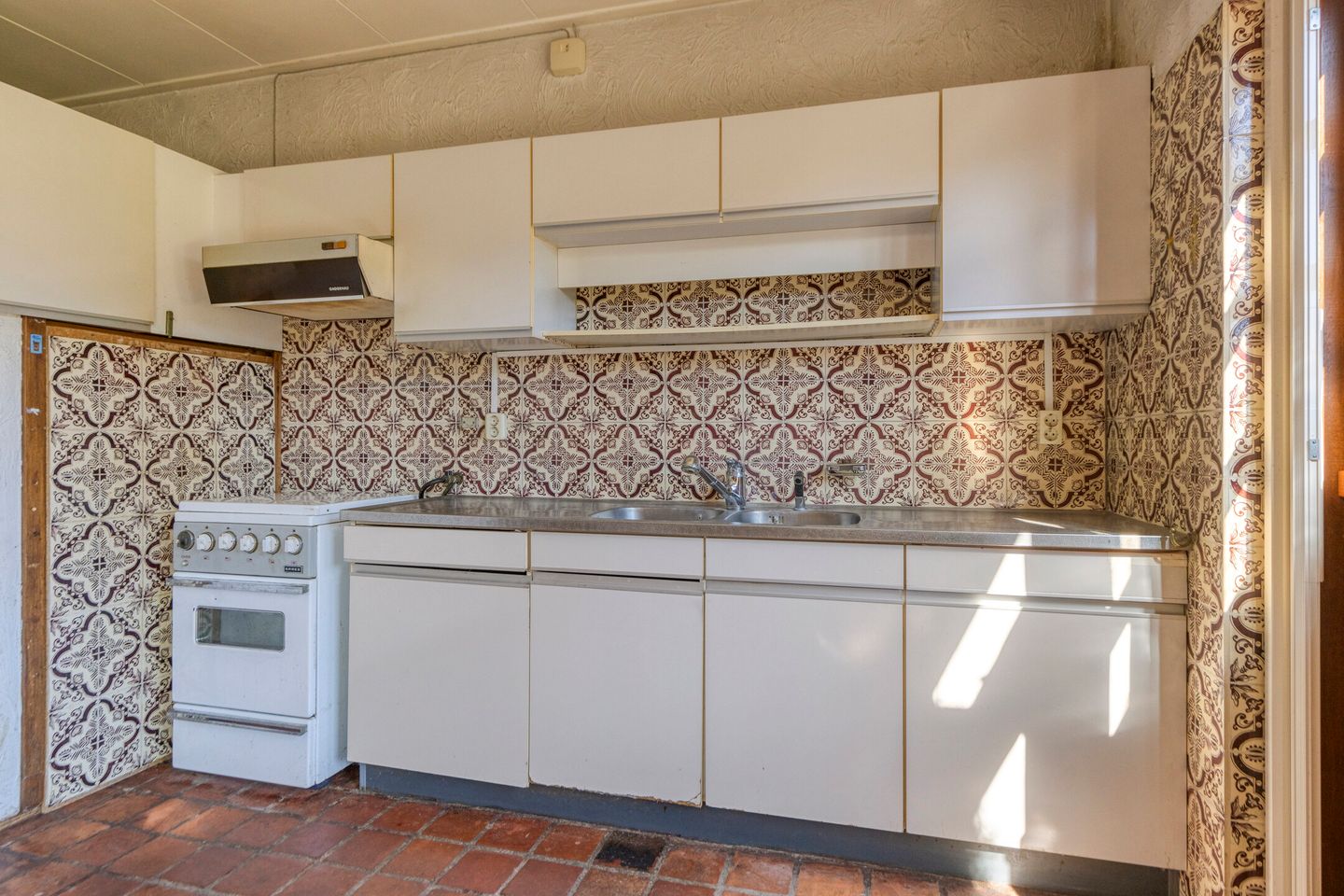 Foto 10 van Kruistraat 12