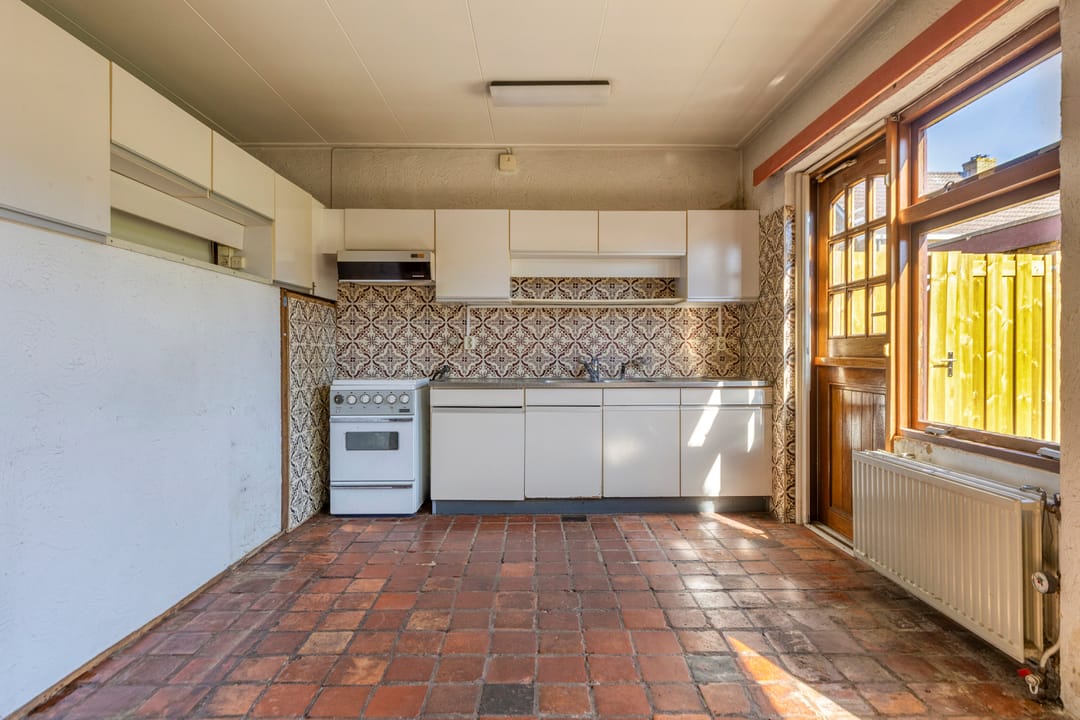 Foto 8 van Kruistraat 12