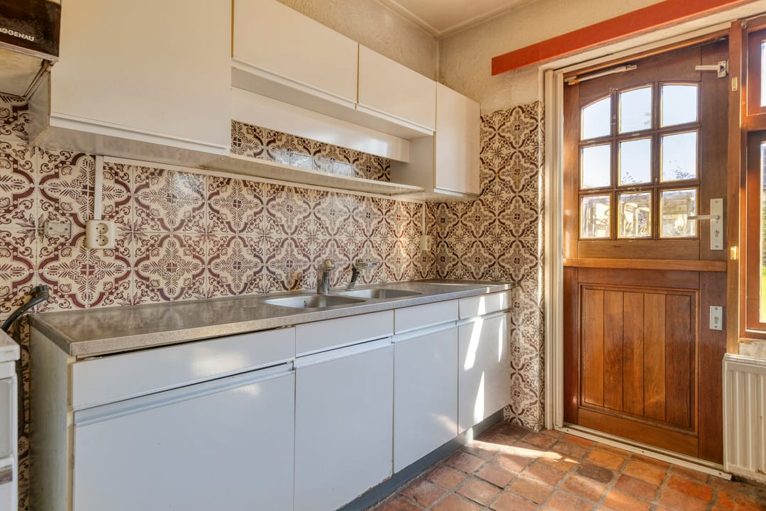 Photo 8 of Kruistraat 12
