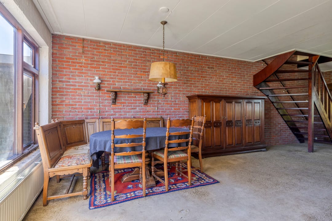 Foto 11 van Kruistraat 12