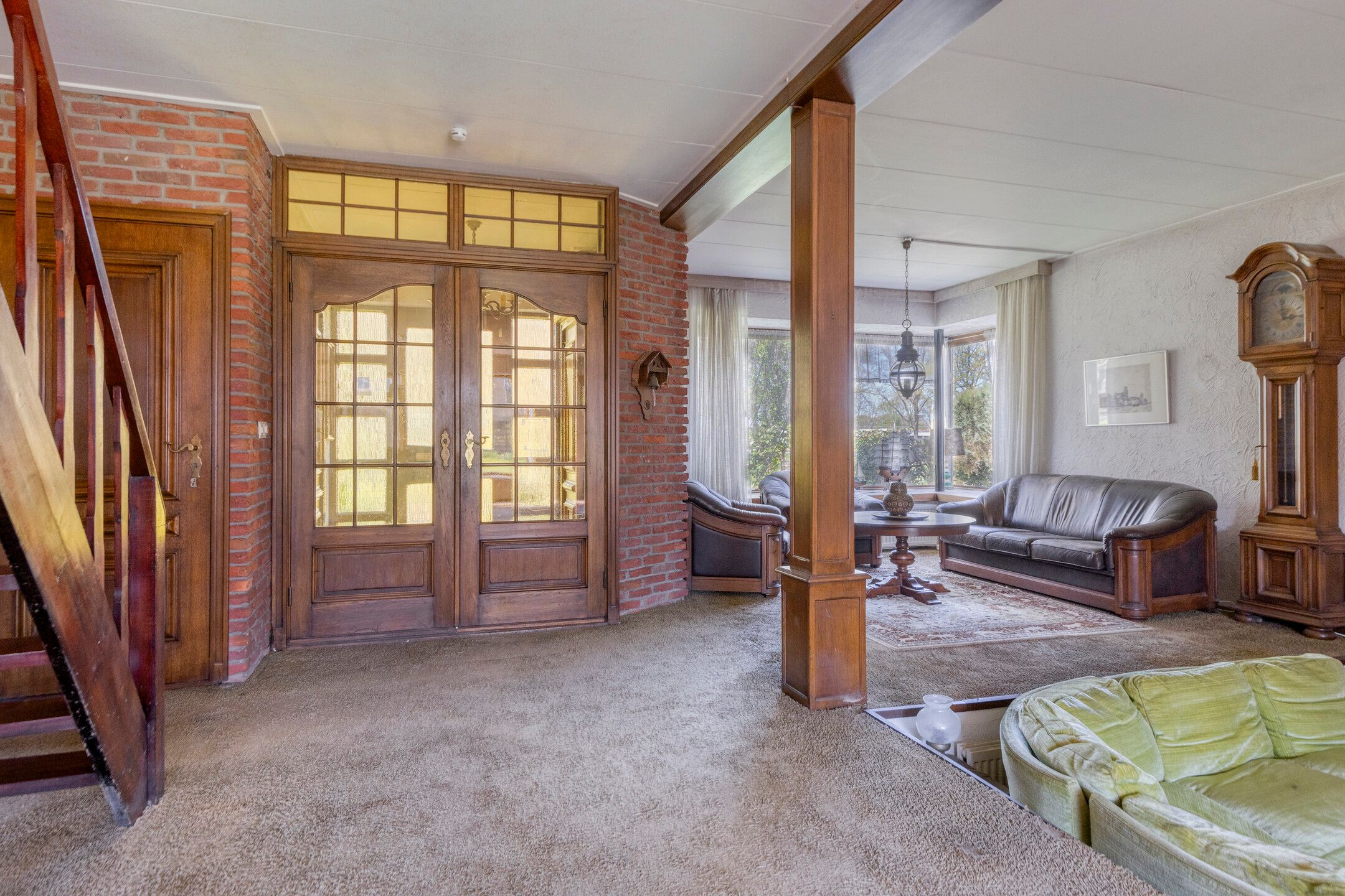 Foto 12 van Kruistraat 12