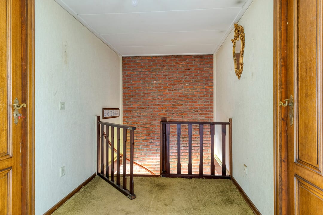 Foto 16 van Kruistraat 12