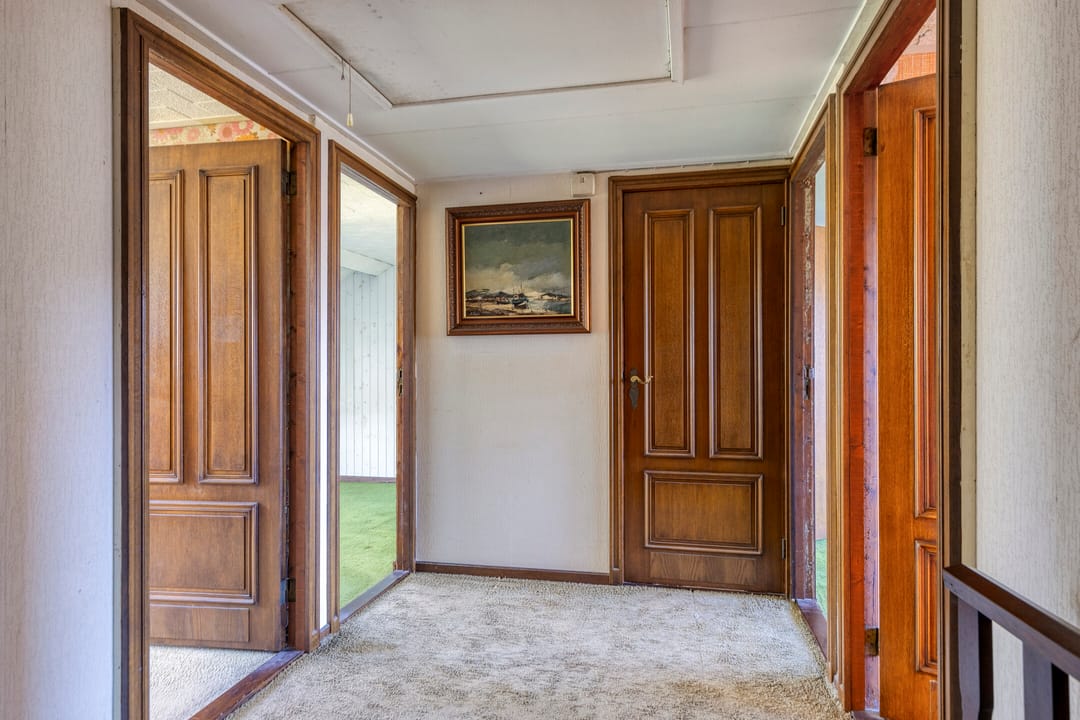 Foto 17 van Kruistraat 12