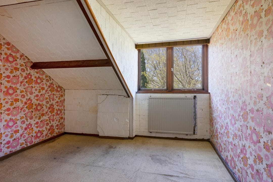 Photo 17 of Kruistraat 12
