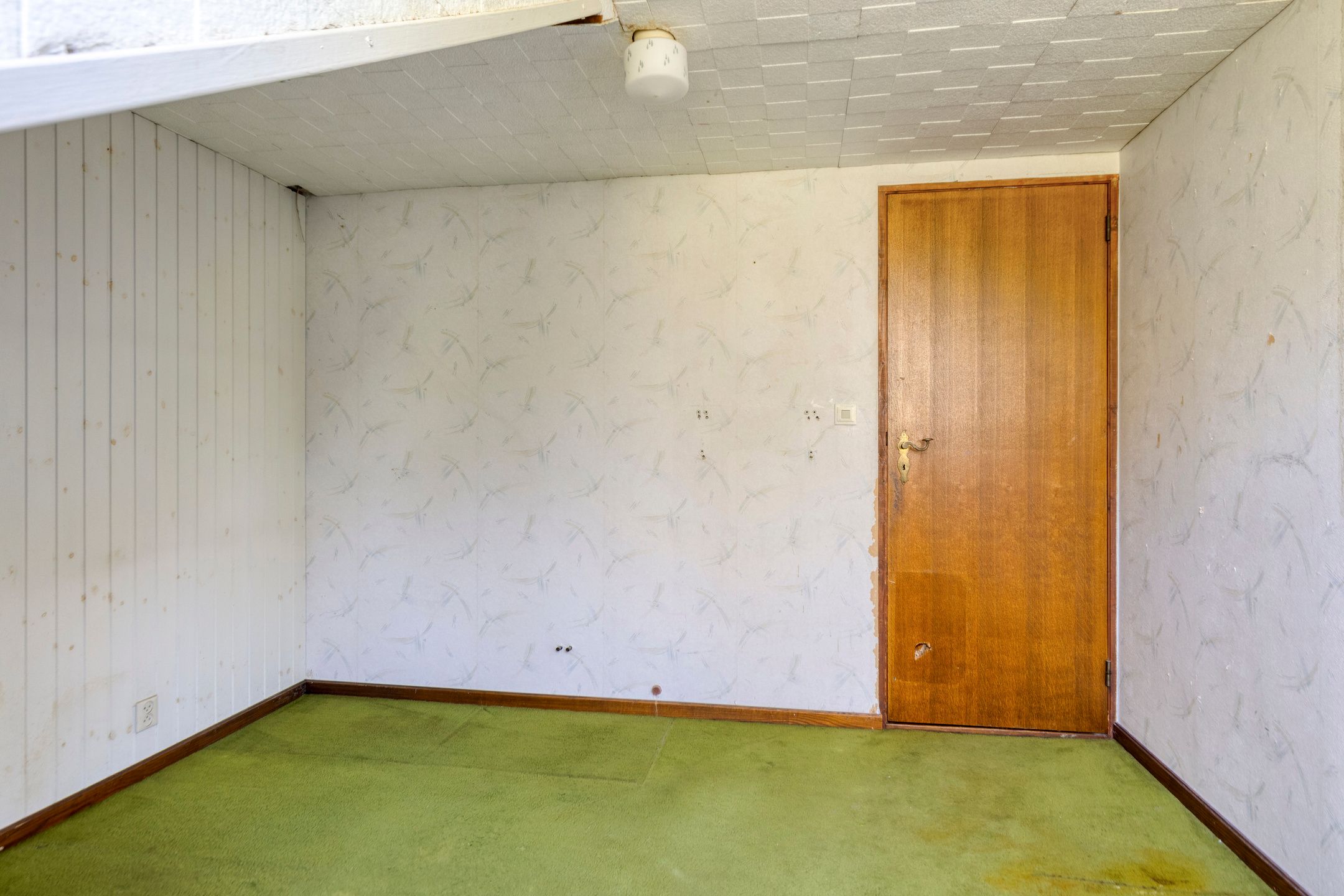 Foto 21 van Kruistraat 12