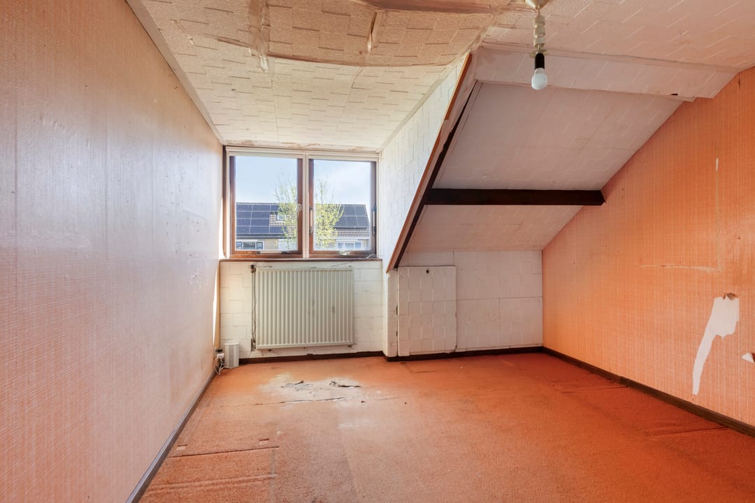 Foto 22 van Kruistraat 12