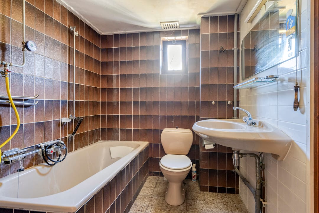 Foto 26 van Kruistraat 12