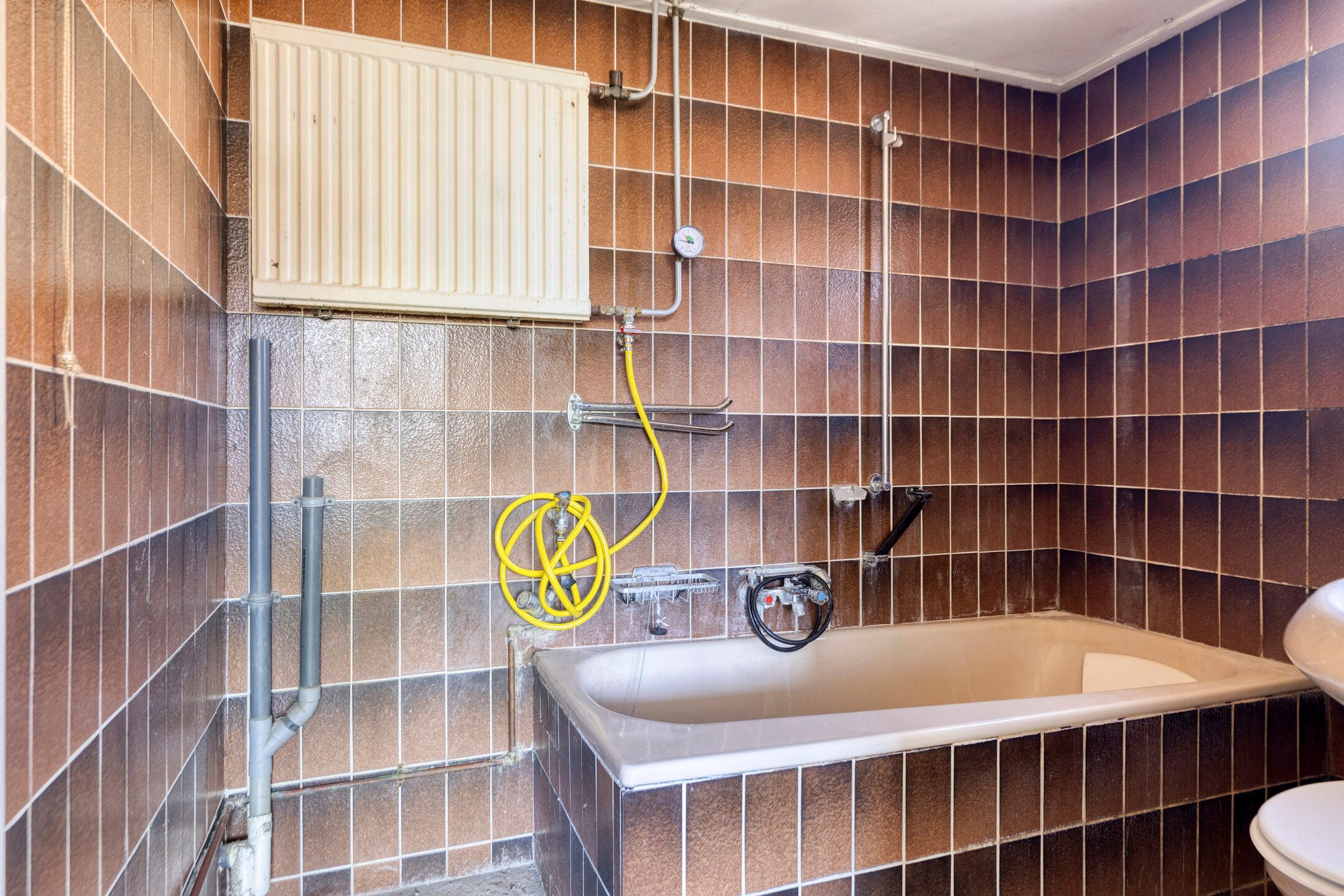 Foto 27 van Kruistraat 12