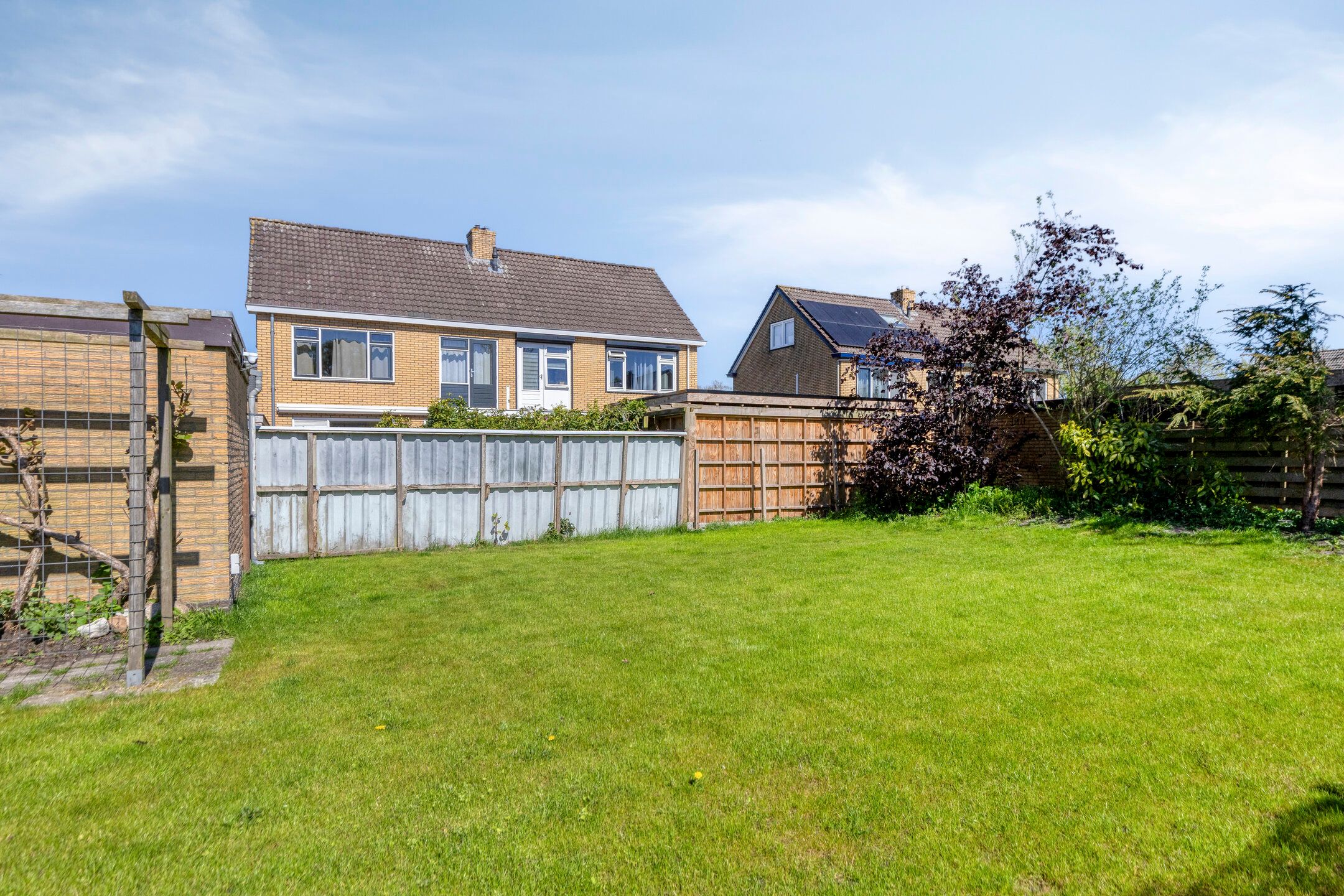 Foto 30 van Kruistraat 12