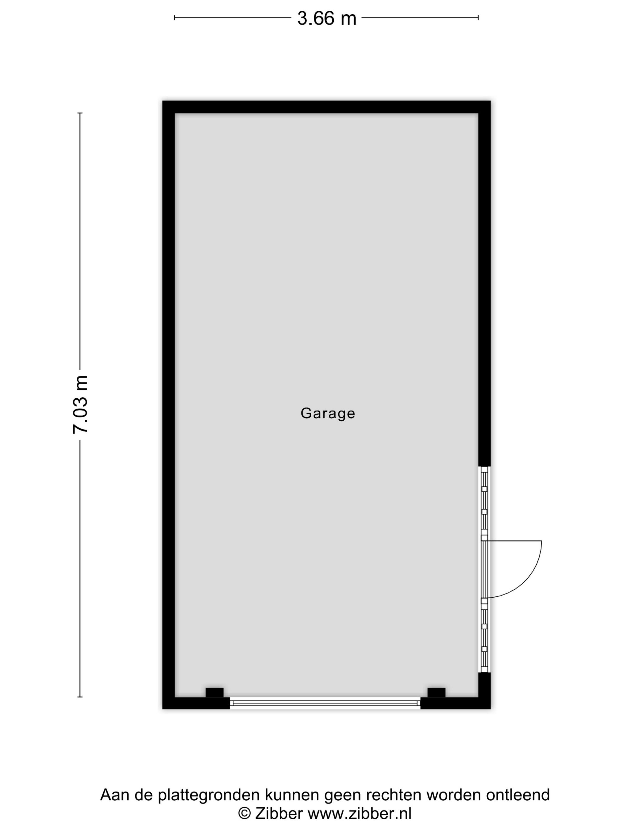 Foto 39 van Kruistraat 12