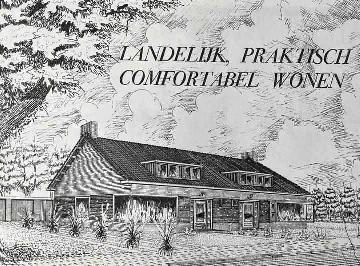 Kruistraat 12 main image