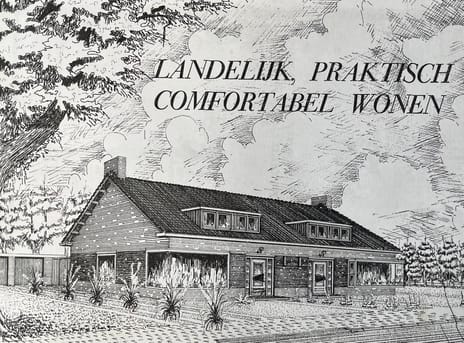 Kruistraat thumbnail