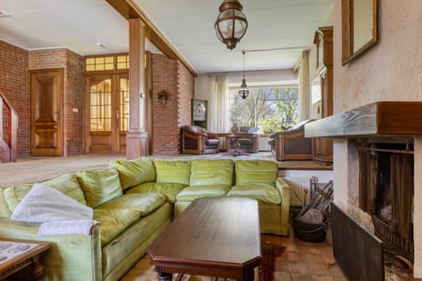 Kruistraat 12 tertiary image