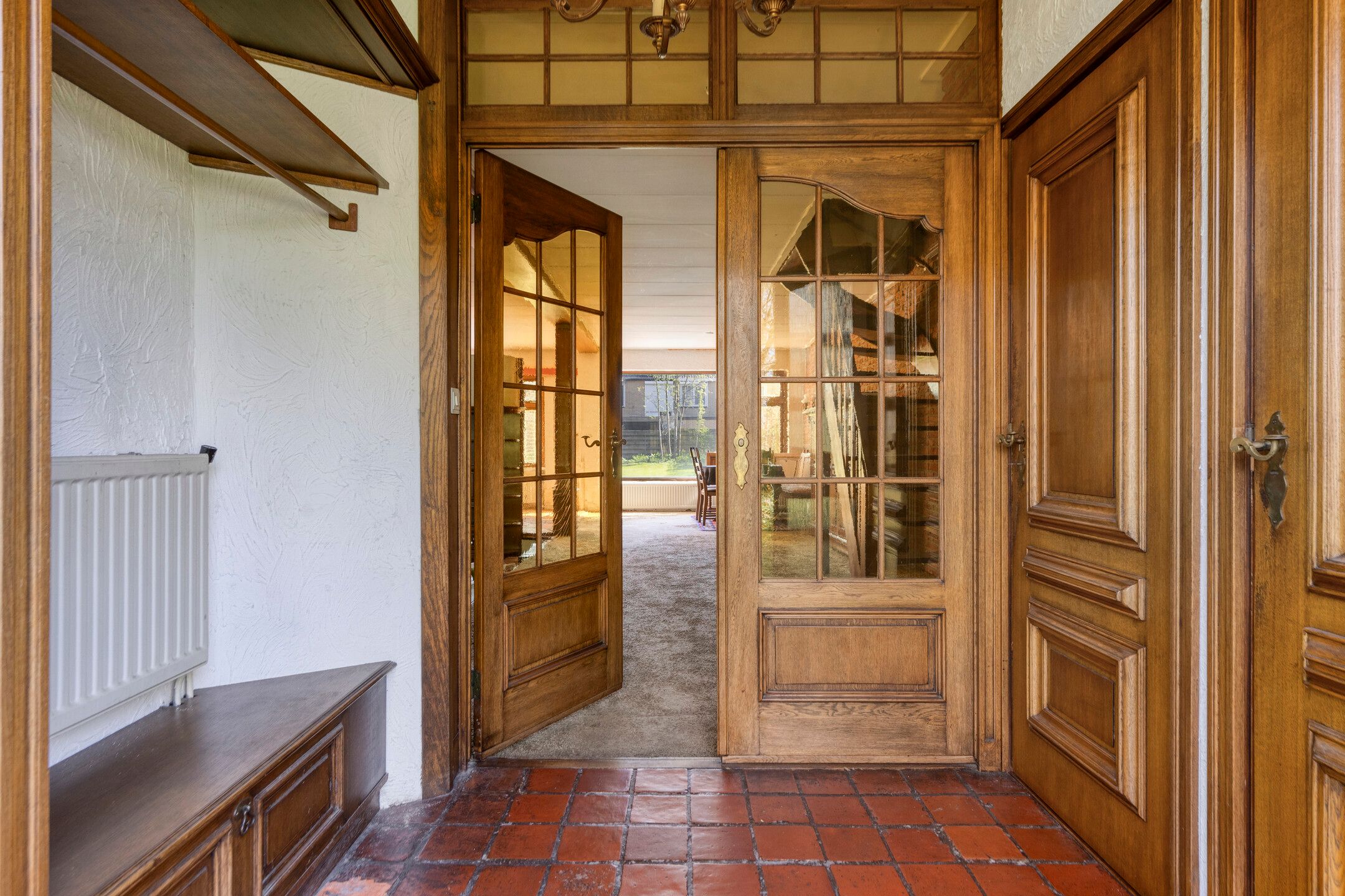 Photo 12 of Kruistraat 12