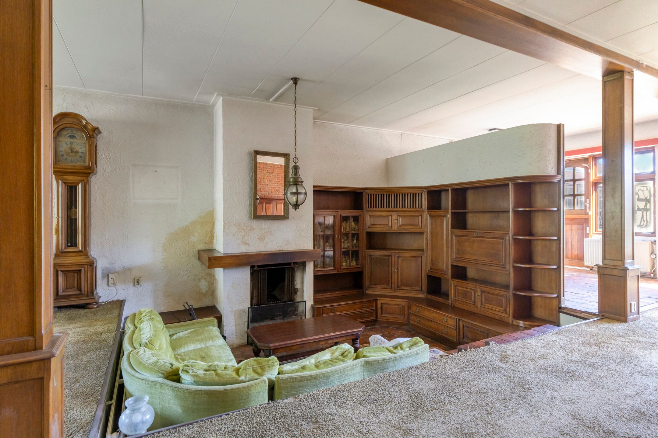 Foto 6 van Kruistraat 12