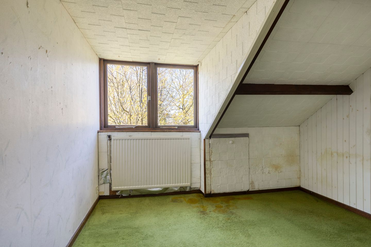 Foto 20 van Kruistraat 12