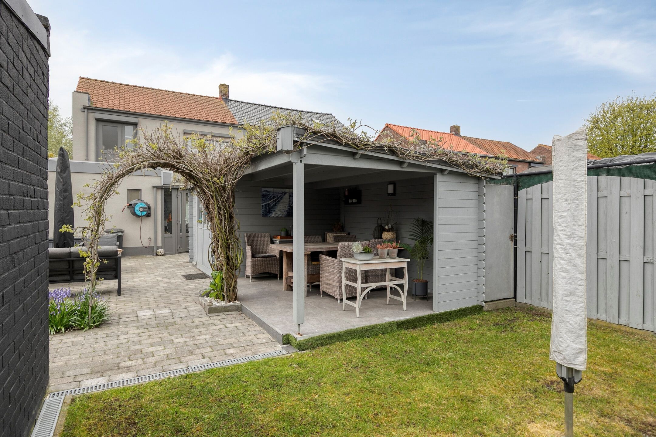 Photo 15 of Plataanstraat 6