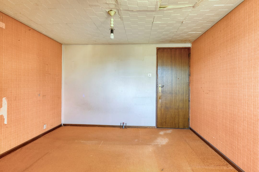 Foto 23 van Kruistraat 12