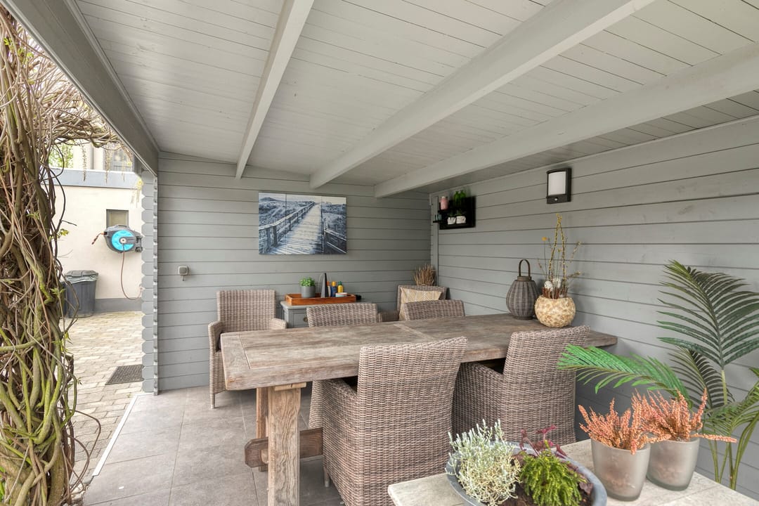 Photo 16 of Plataanstraat 6