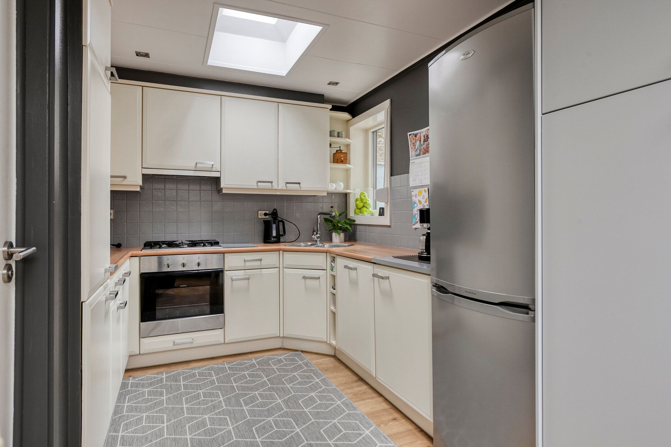 Photo 6 of Plataanstraat 6