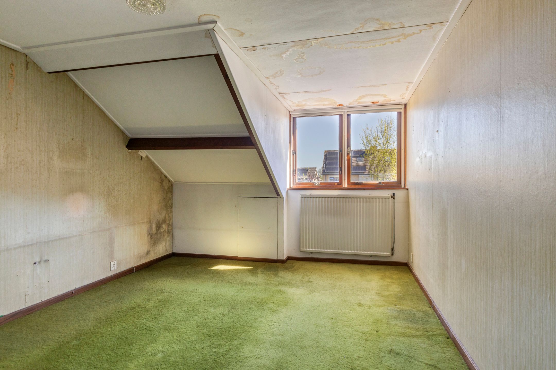 Foto 24 van Kruistraat 12