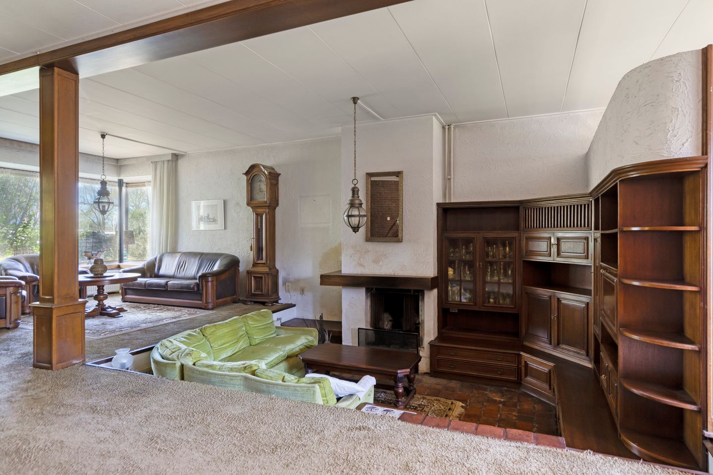 Foto 4 van Kruistraat 12