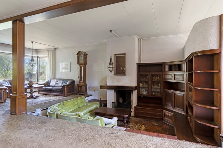 Foto 4 van Kruistraat 12