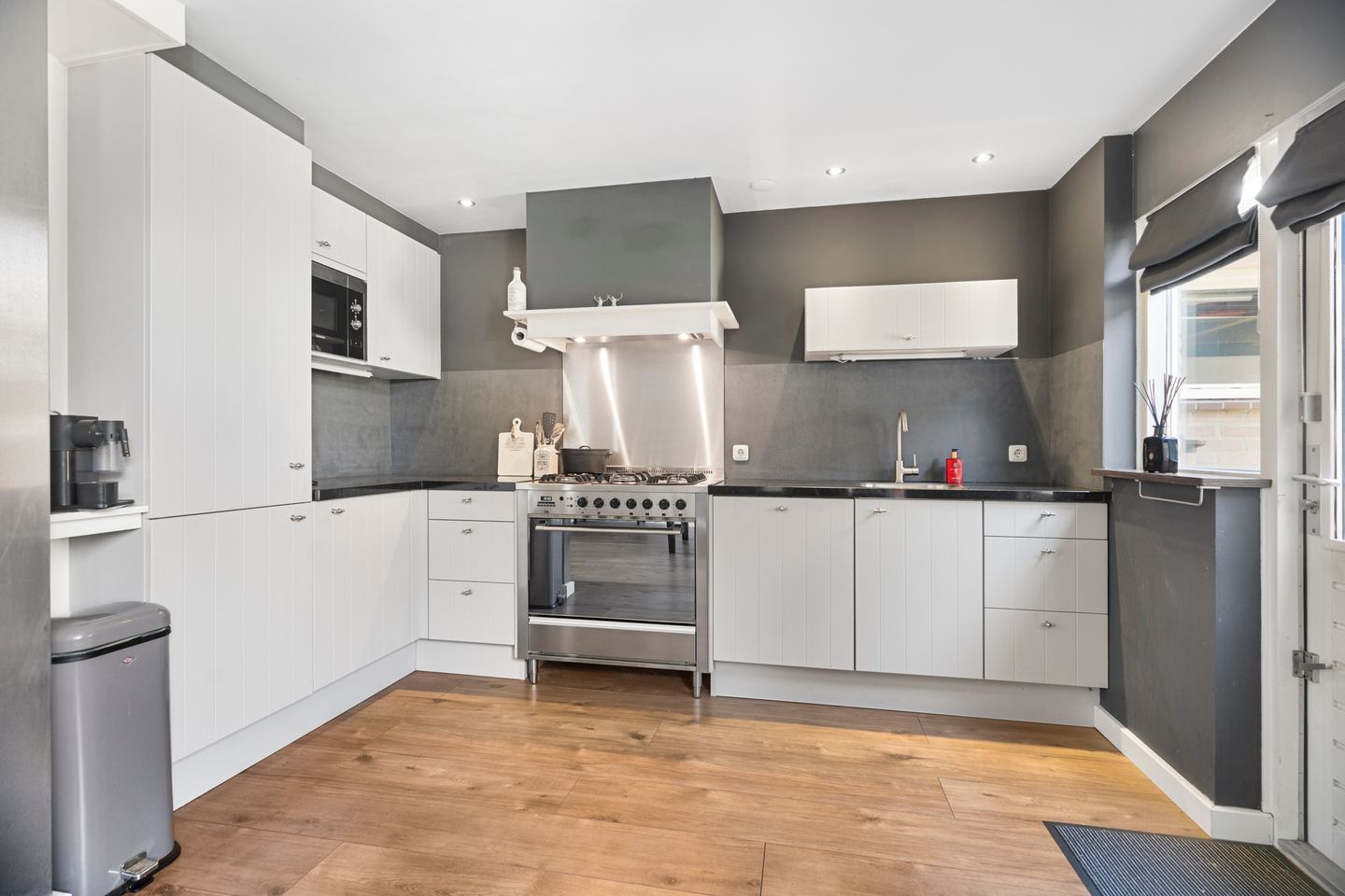 Foto 14 van Cornelis Dopperlaan 46