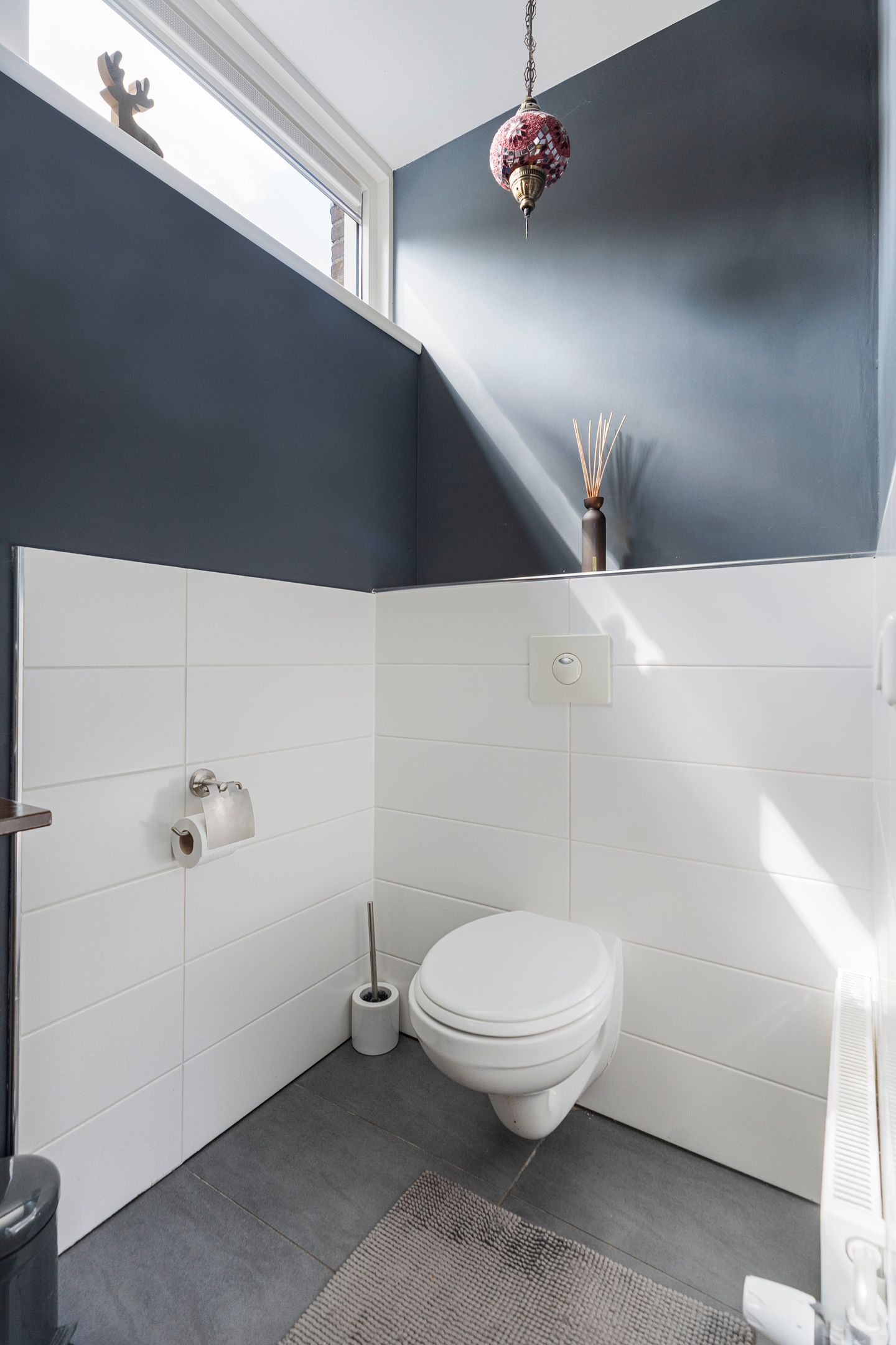 Foto 20 van Cornelis Dopperlaan 46