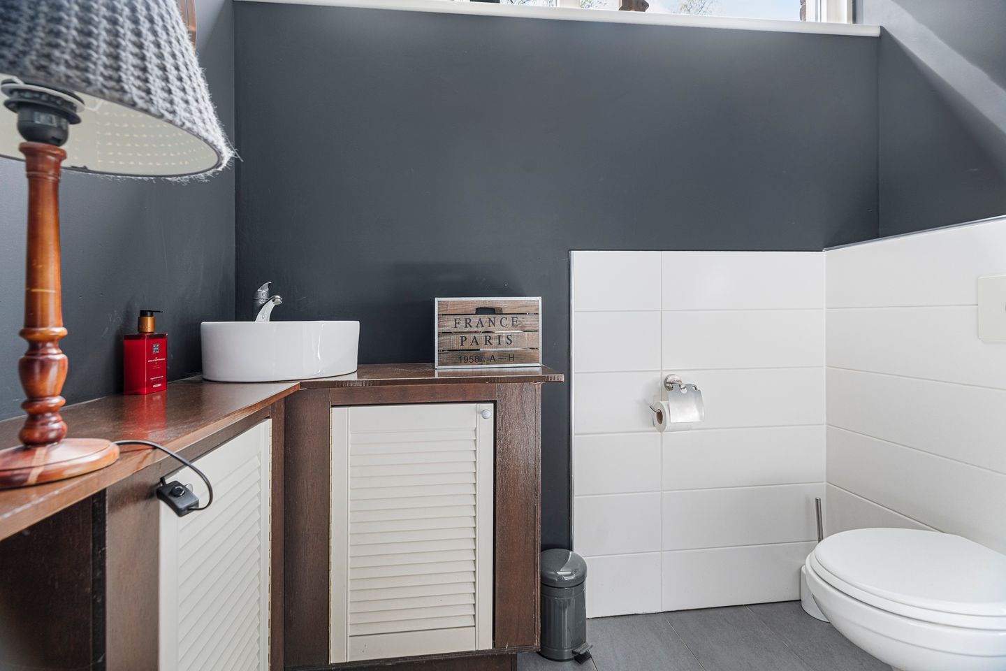 Foto 19 van Cornelis Dopperlaan 46