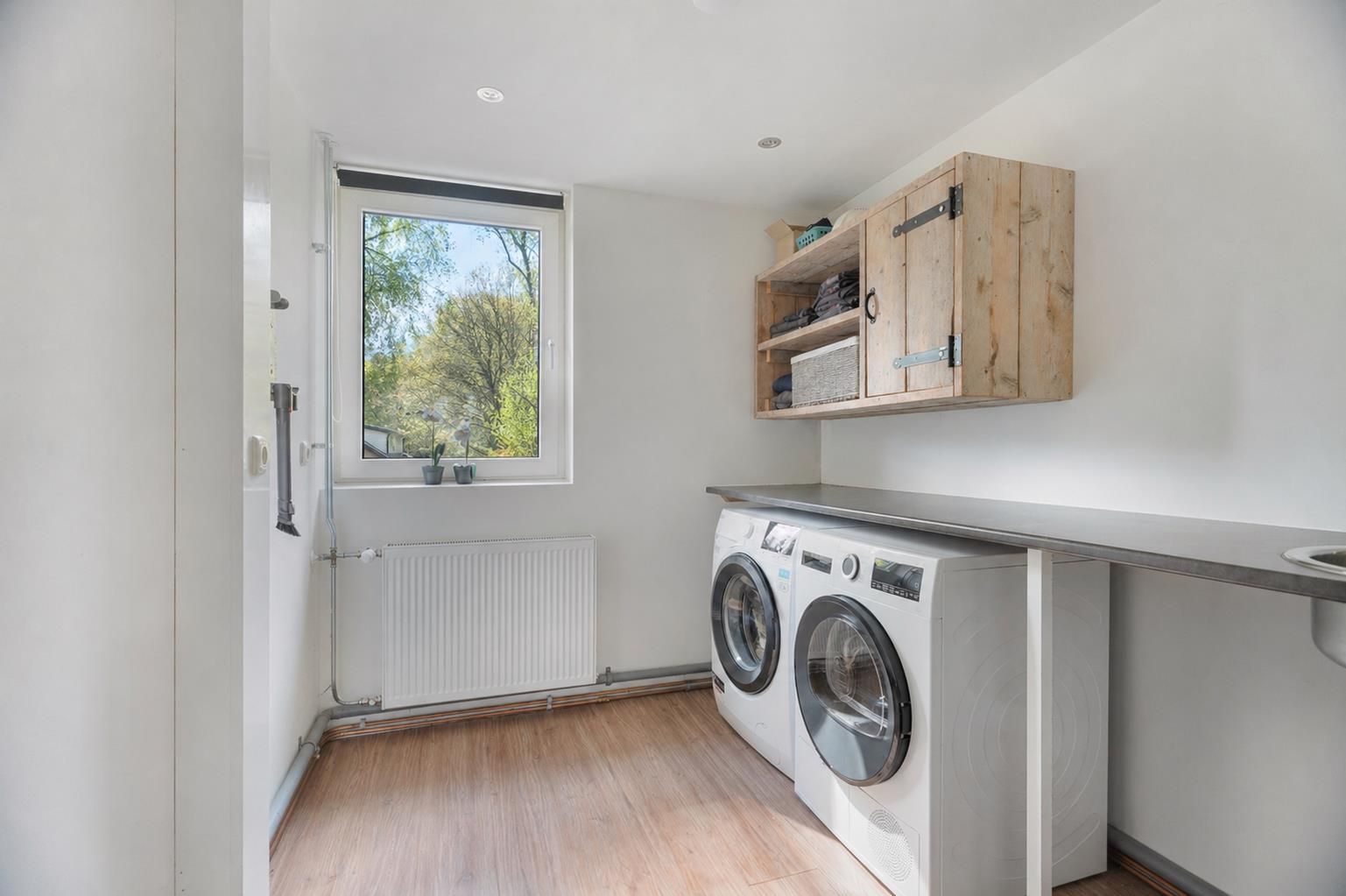 Foto 27 van Cornelis Dopperlaan 46