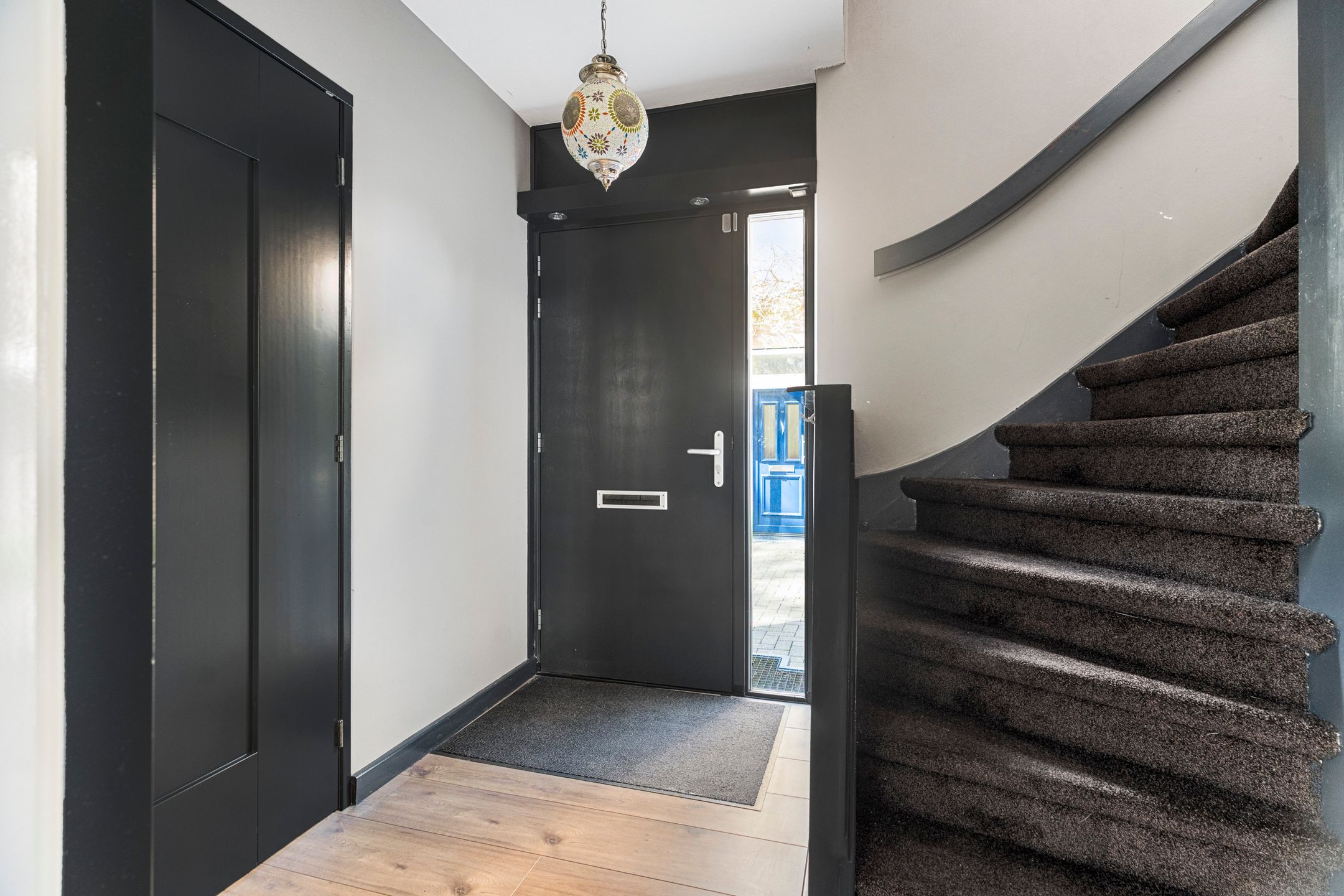 Foto 18 van Cornelis Dopperlaan 46