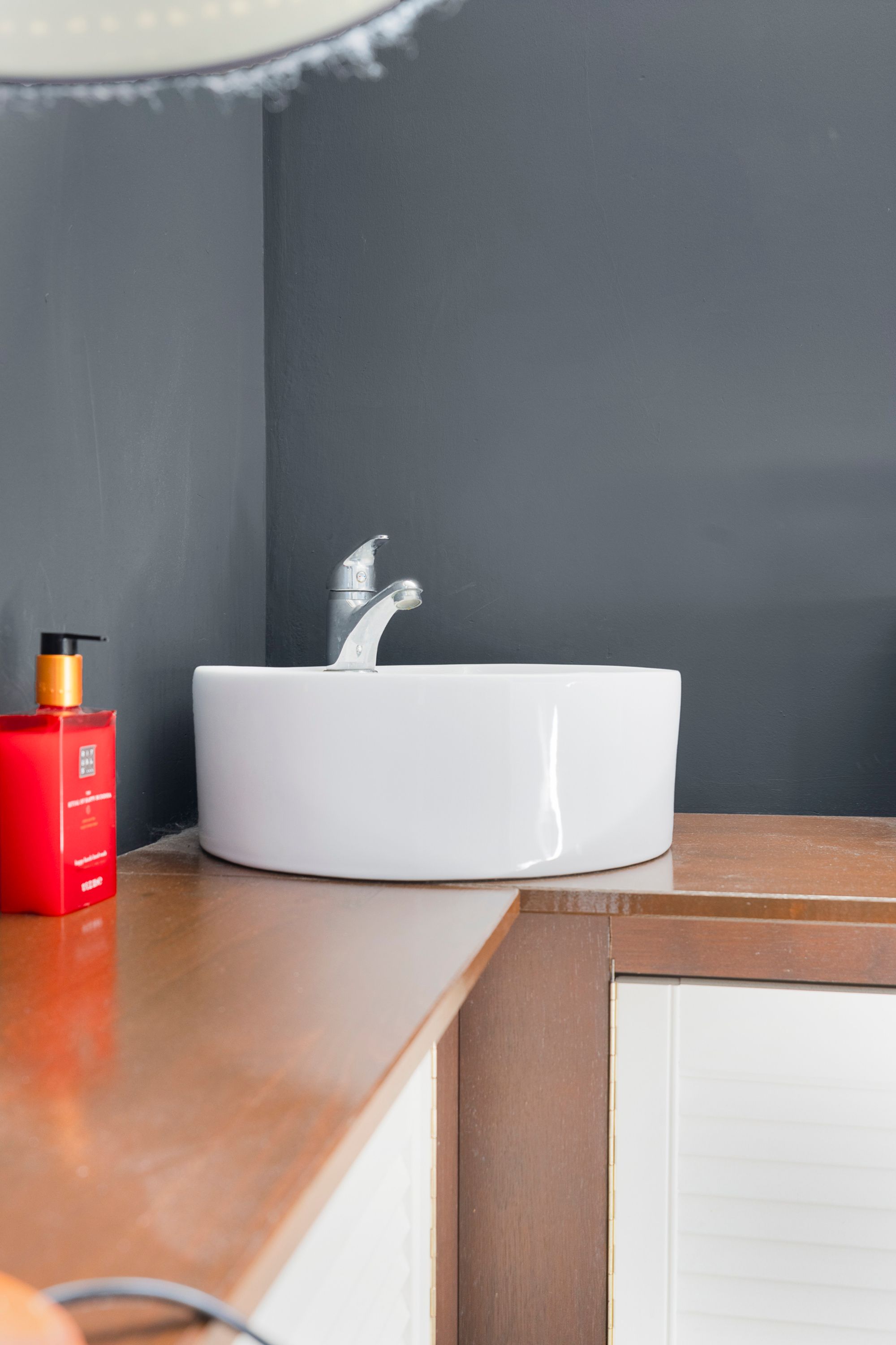 Foto 21 van Cornelis Dopperlaan 46