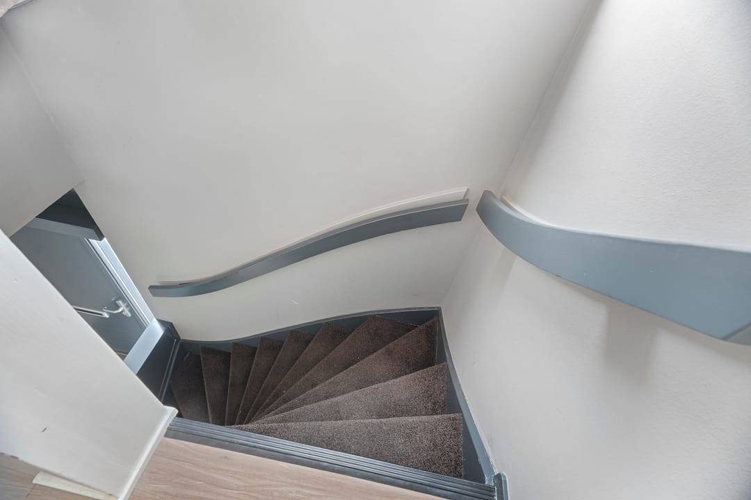 Foto 22 van Cornelis Dopperlaan 46