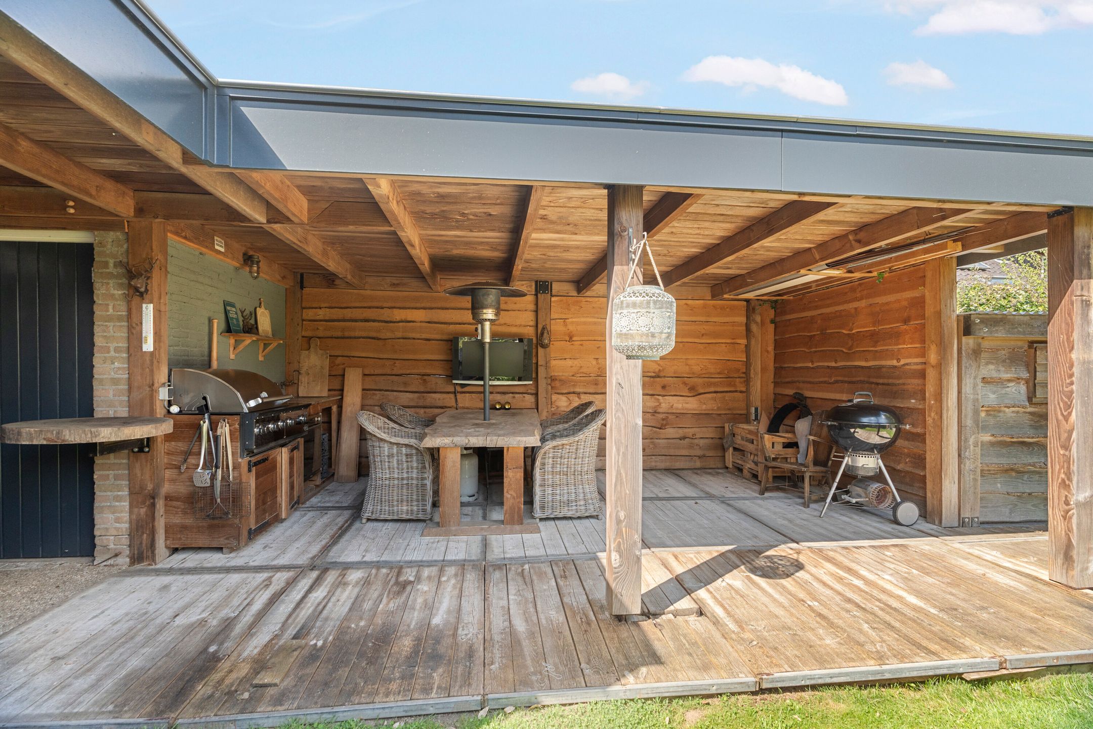 Foto 39 van Cornelis Dopperlaan 46