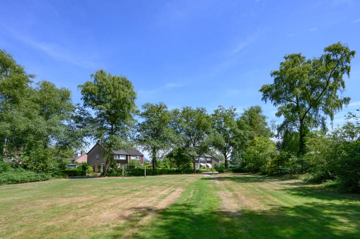 Foto 4 van Cornelis Dopperlaan 46